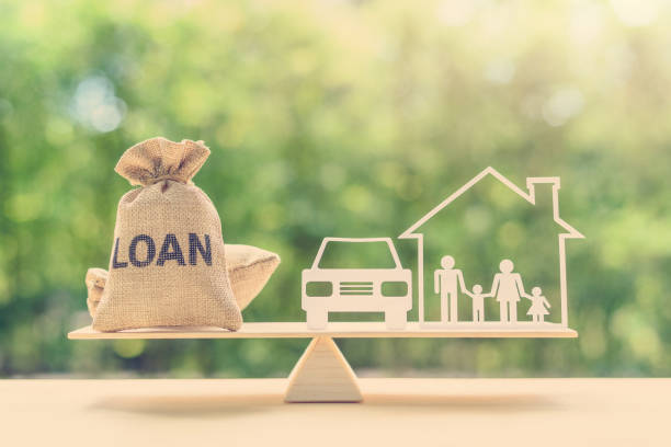 Best Loan Comparison Services  in Tonto Basin, AZ