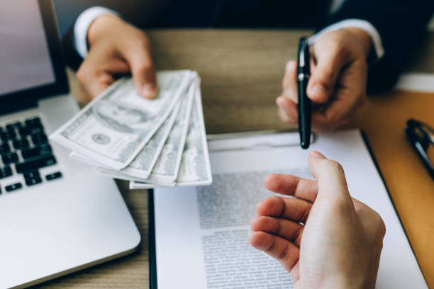 Loan Servicing and Management in Tonto Basin, AZ