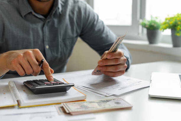 Best Business Loans  in Tonto Basin, AZ