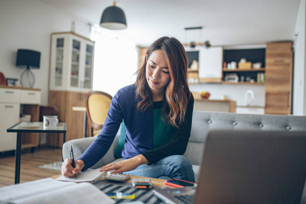 Best Credit Repair Services  in Tonto Basin, AZ