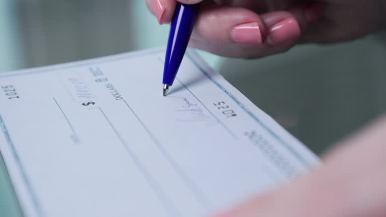 Best Loan Pre-Approval Services  in Tonto Basin, AZ