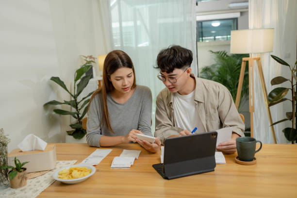 Loan Comparison Services in Tonto Basin, AZ
