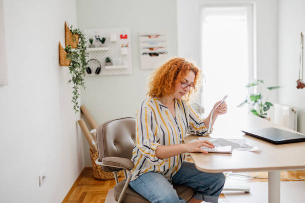Best Home Equity Loans  in Tonto Basin, AZ