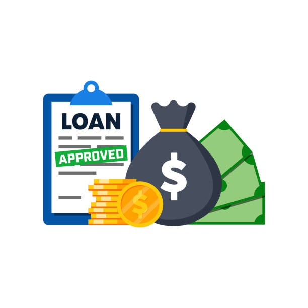Agricultural Loans in Tonto Basin, AZ
