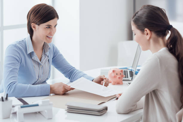 Best Hard Money Loans  in Tonto Basin, AZ
